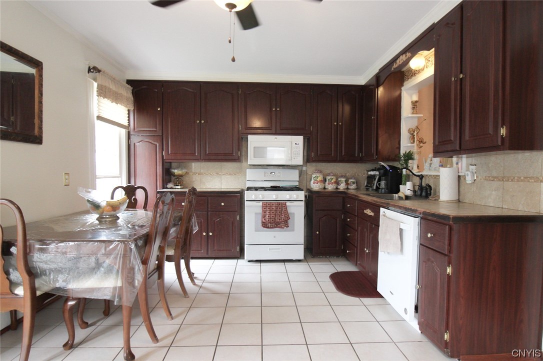 431-433 Stone Street