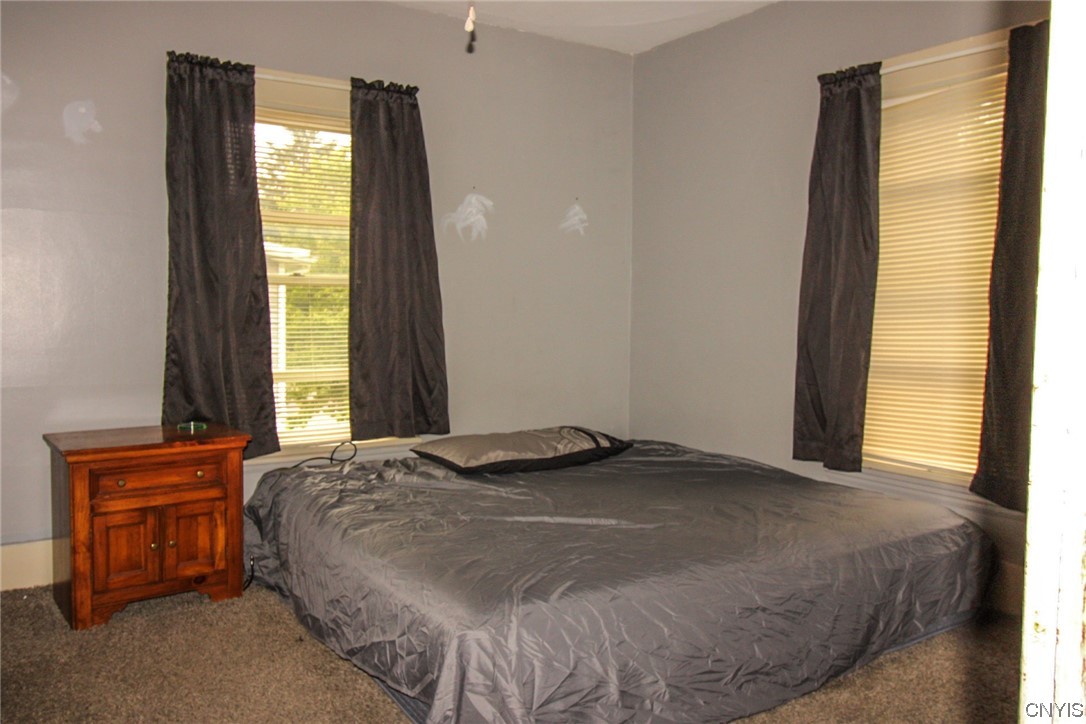 431-433 Stone Street