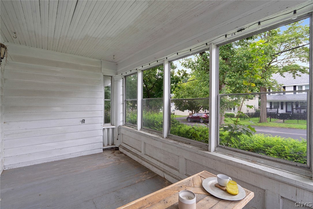 223 Arlington Avenue