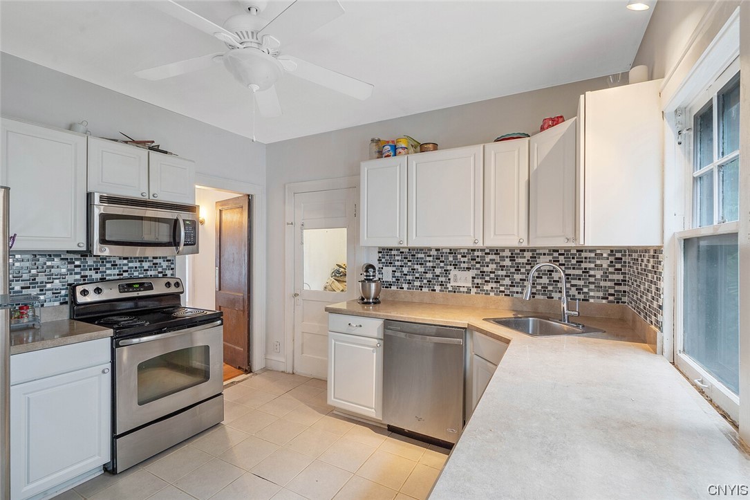 223 Arlington Avenue