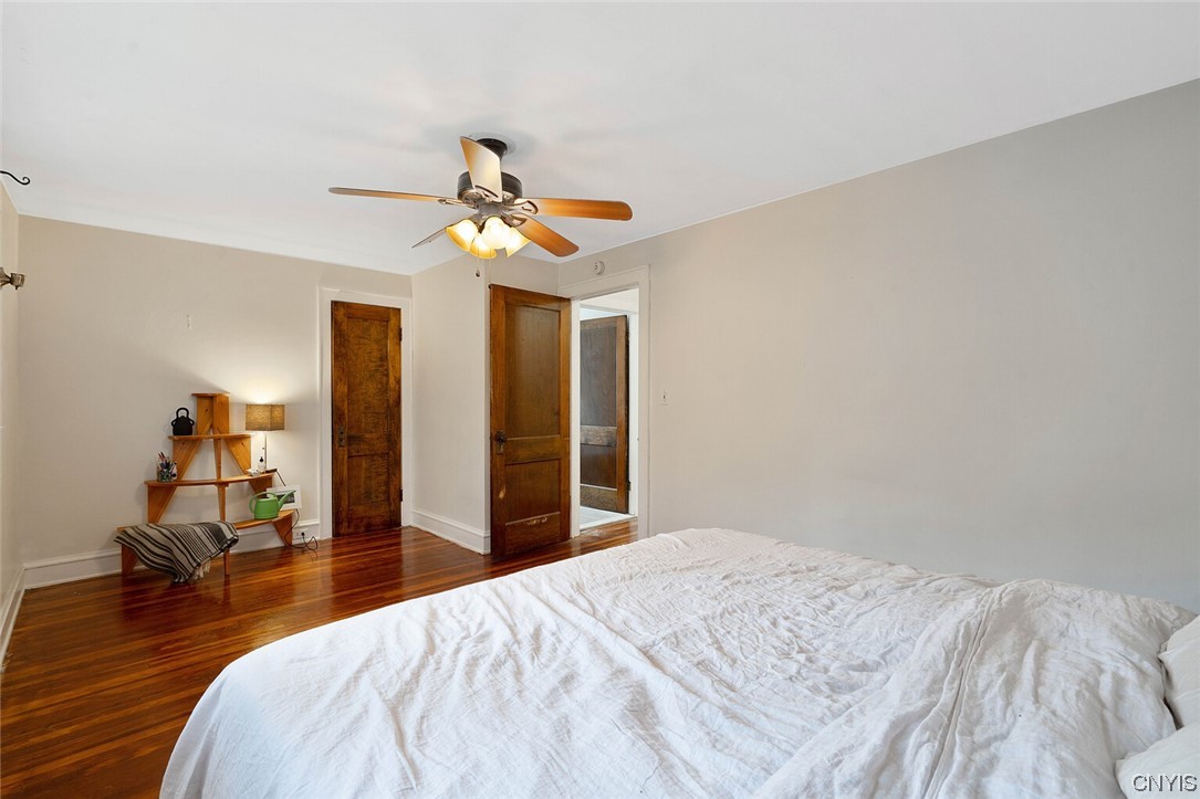 223 Arlington Avenue