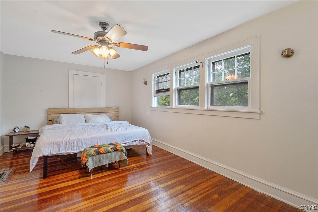 223 Arlington Avenue