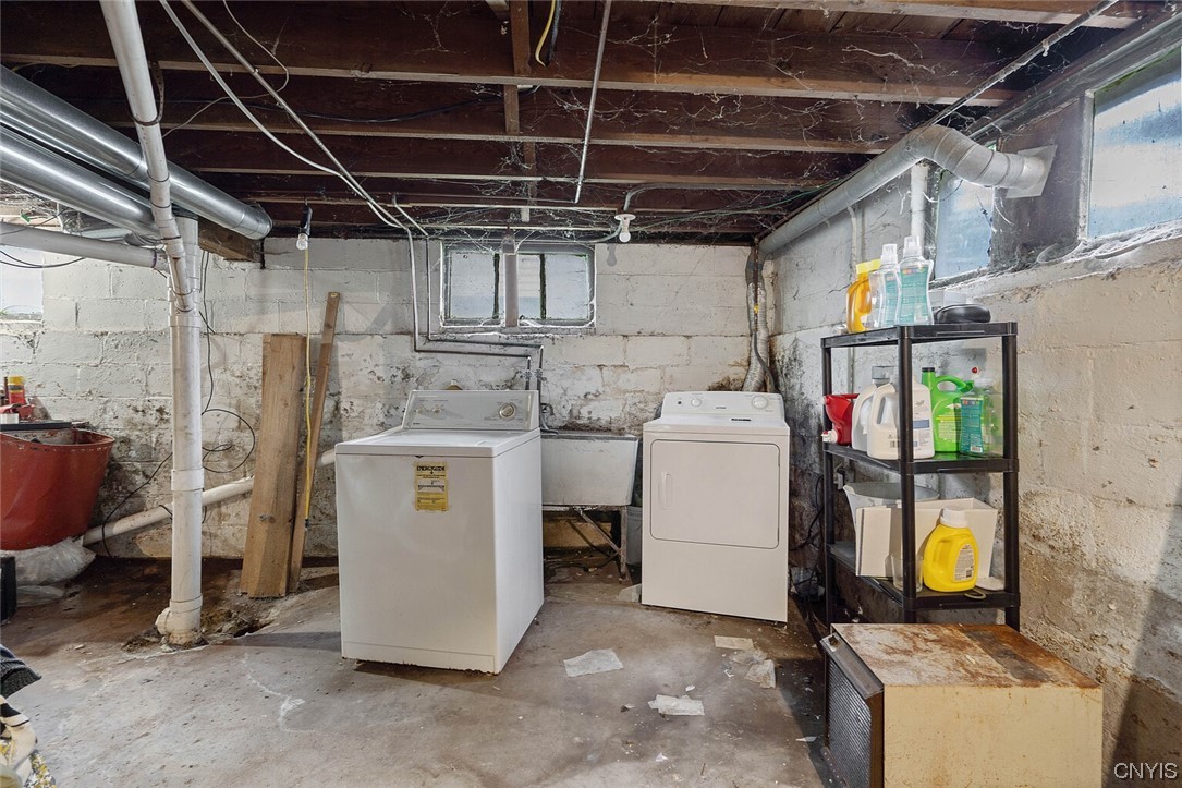 223 Arlington Avenue