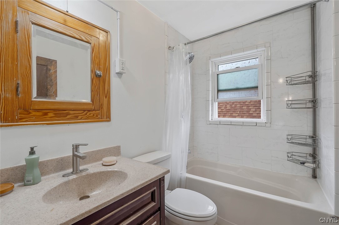 223 Arlington Avenue