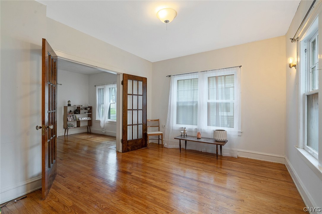 223 Arlington Avenue