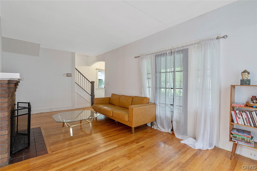 223 Arlington Avenue