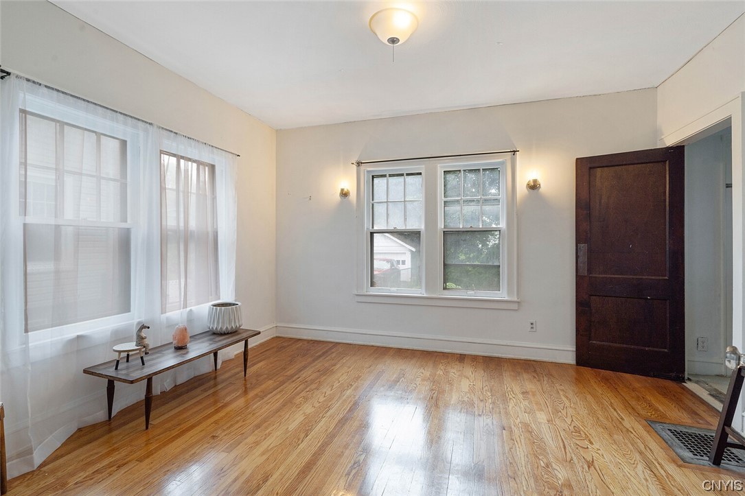 223 Arlington Avenue