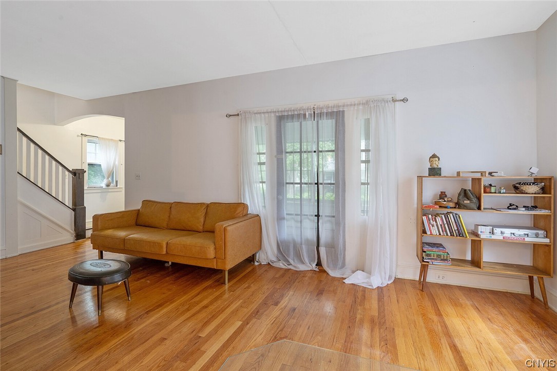 223 Arlington Avenue