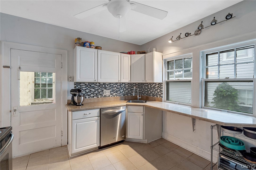 223 Arlington Avenue