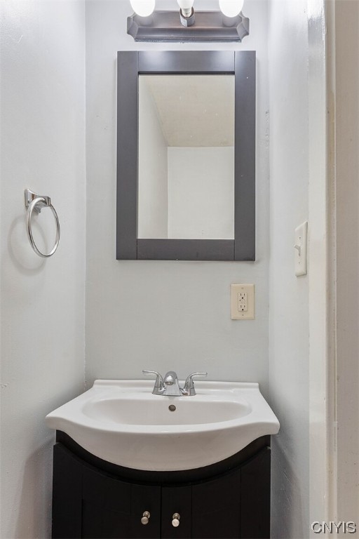 223 Arlington Avenue