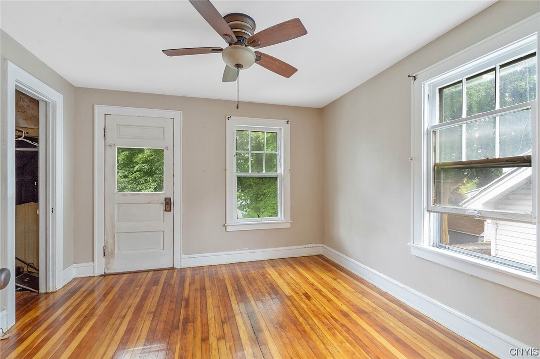 223 Arlington Avenue