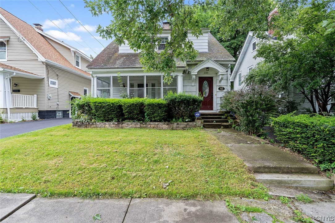 223 Arlington Avenue