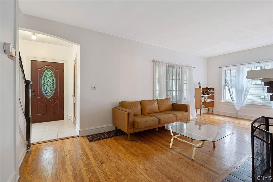 223 Arlington Avenue