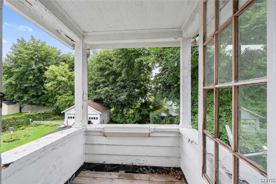 223 Arlington Avenue