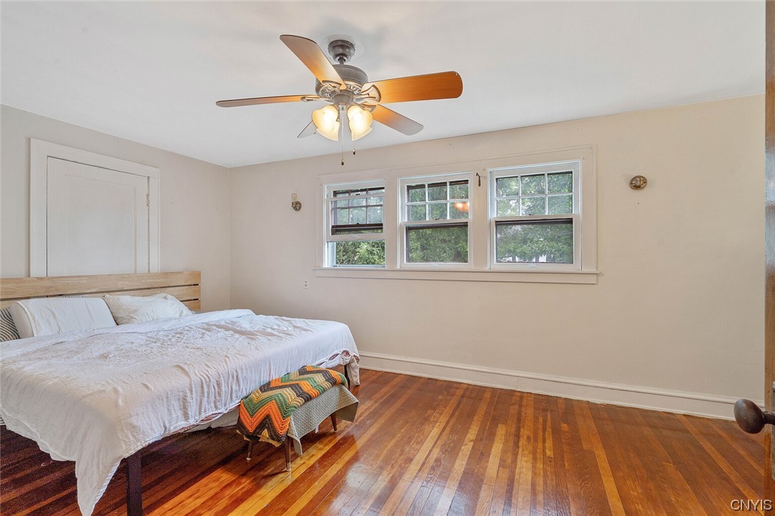 223 Arlington Avenue