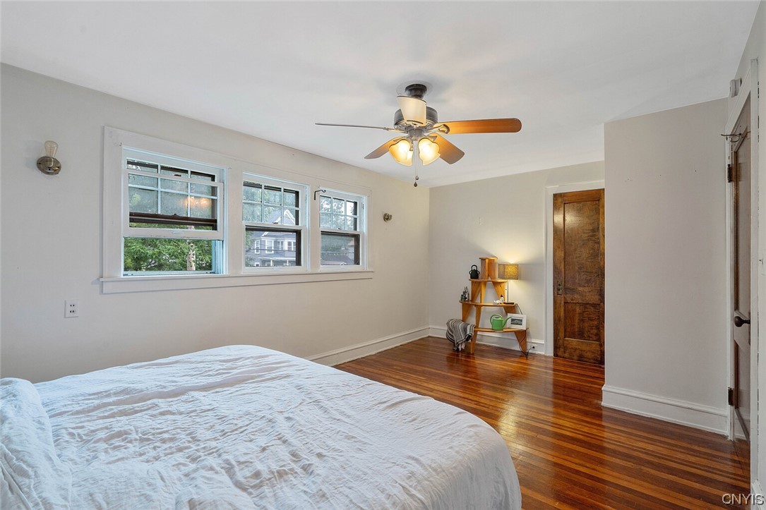 223 Arlington Avenue