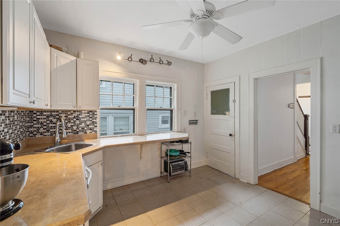 223 Arlington Avenue