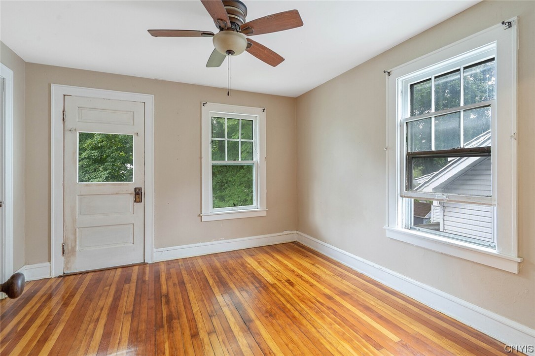 223 Arlington Avenue