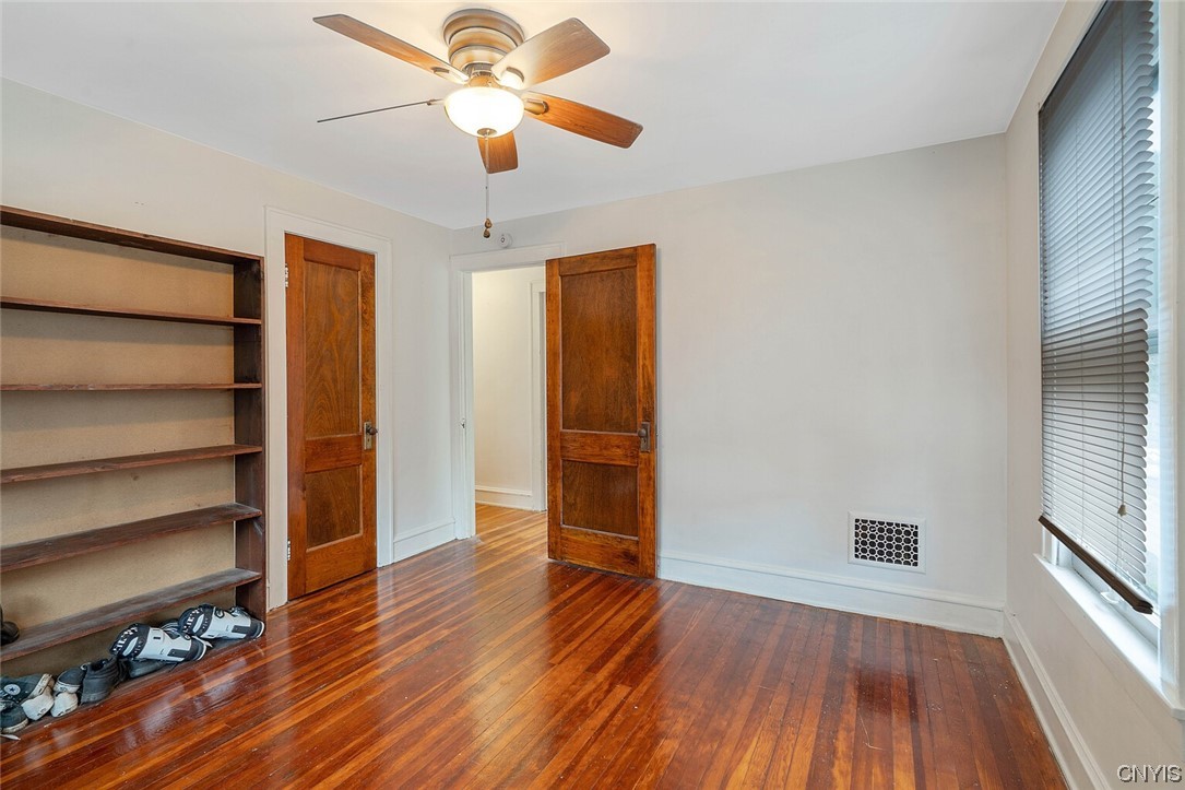 223 Arlington Avenue