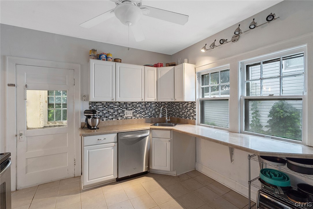 223 Arlington Avenue