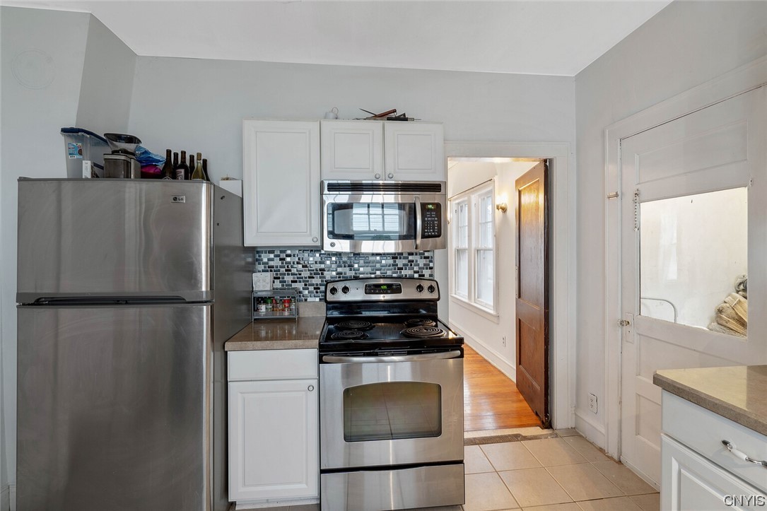 223 Arlington Avenue