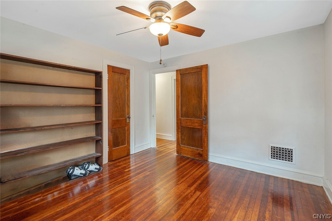 223 Arlington Avenue