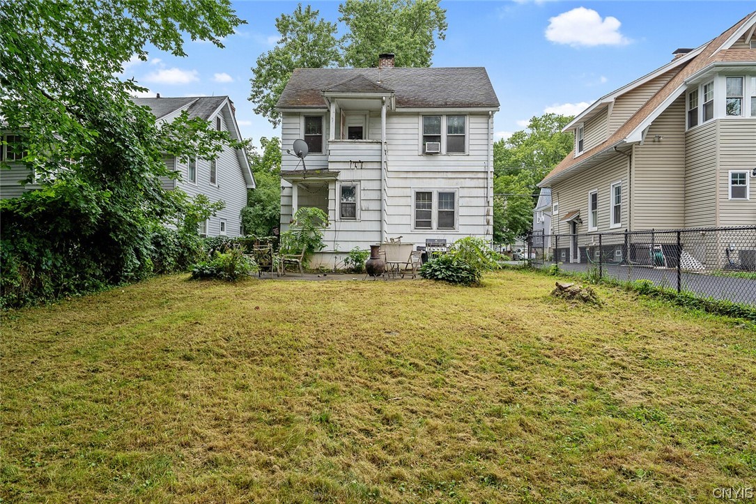 223 Arlington Avenue