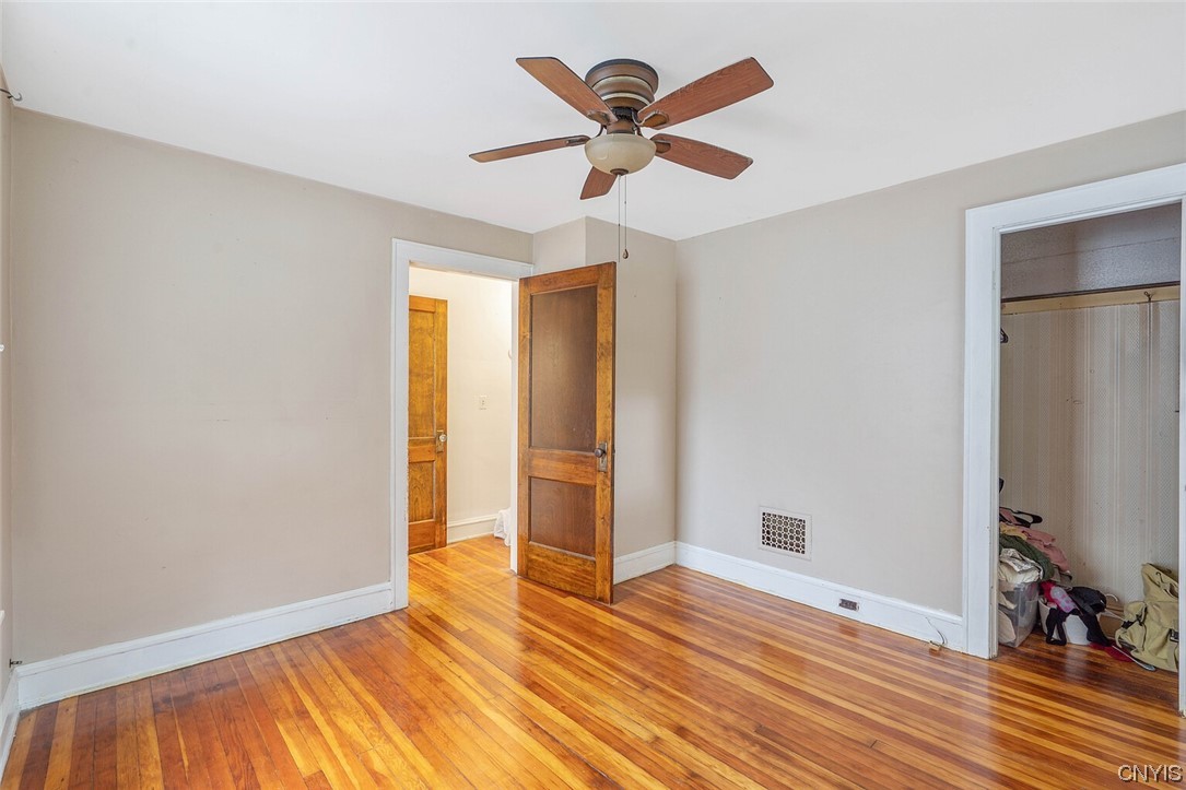 223 Arlington Avenue