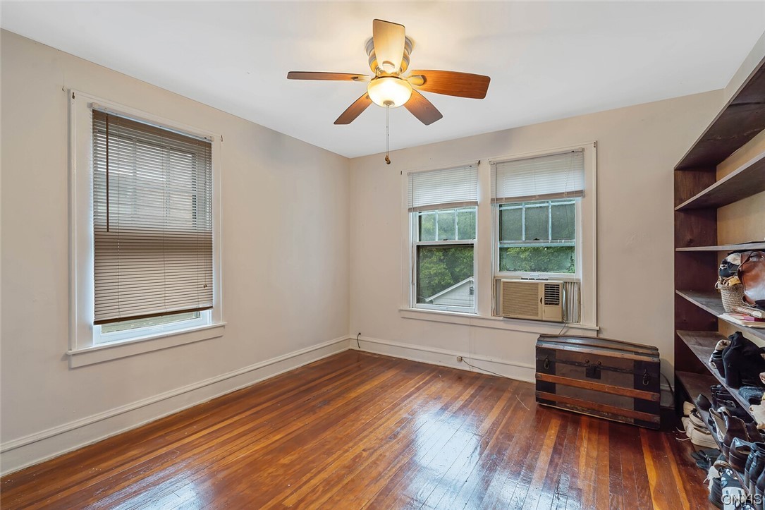 223 Arlington Avenue