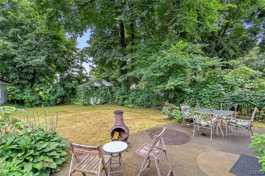 223 Arlington Avenue