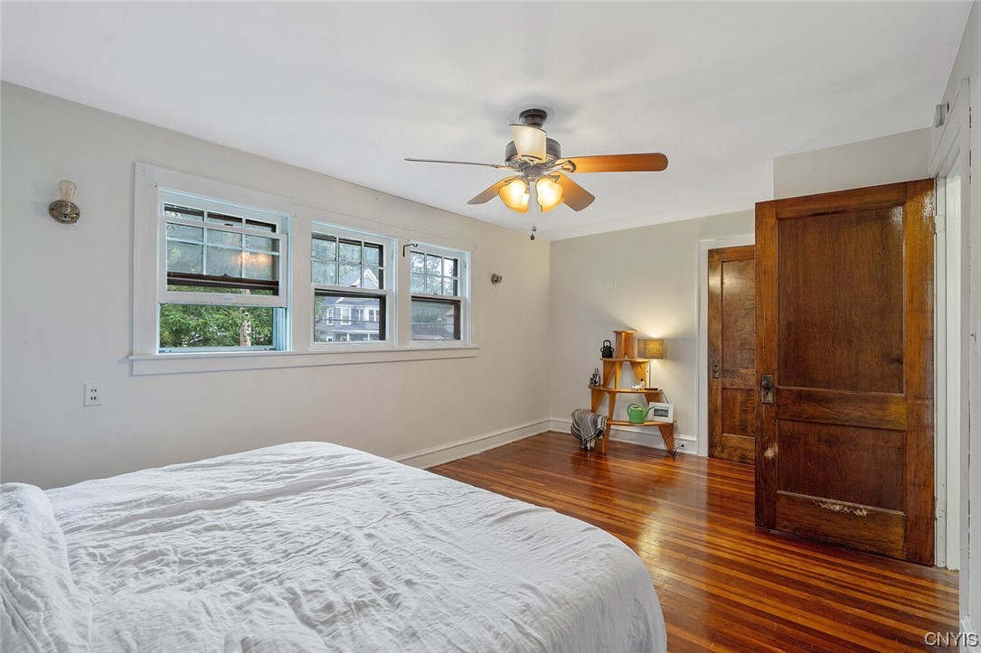 223 Arlington Avenue