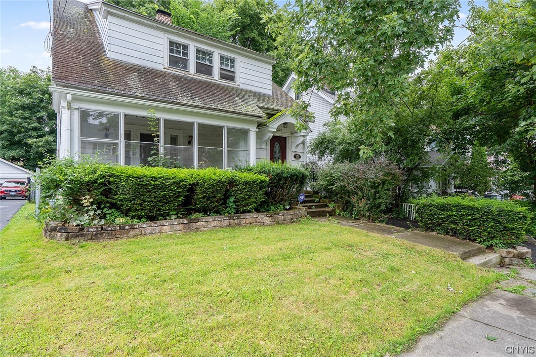 223 Arlington Avenue