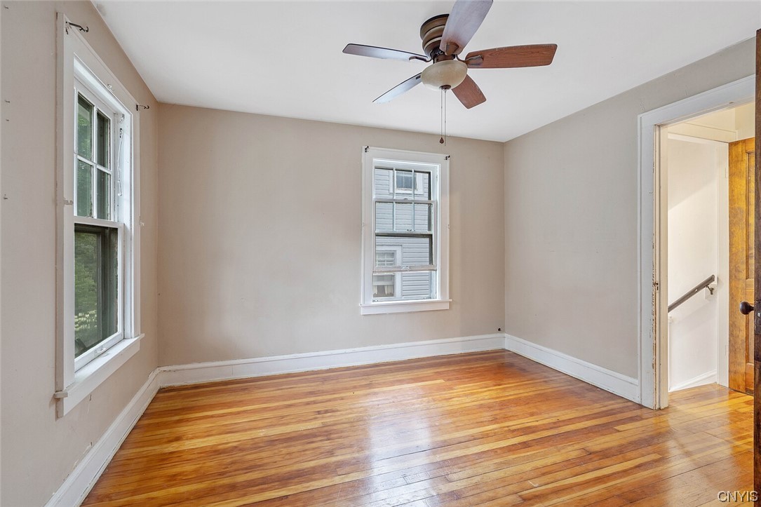 223 Arlington Avenue