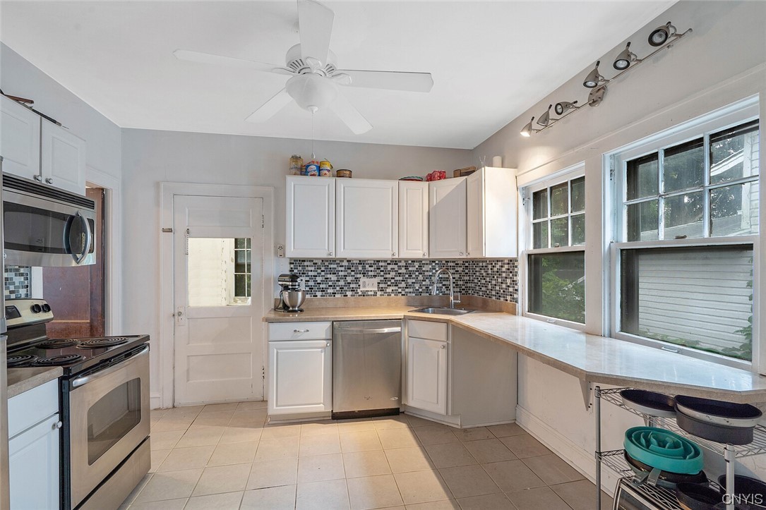 223 Arlington Avenue