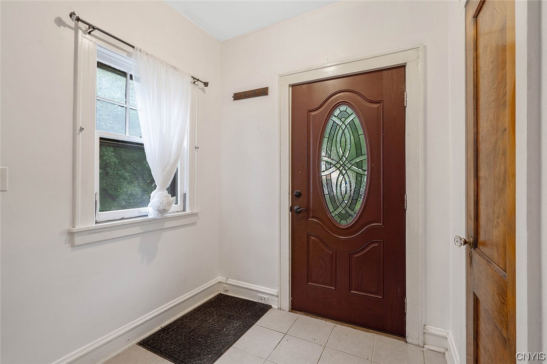 223 Arlington Avenue