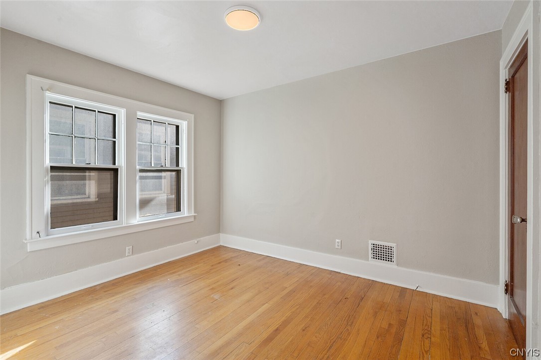 174 Fellows Avenue 76