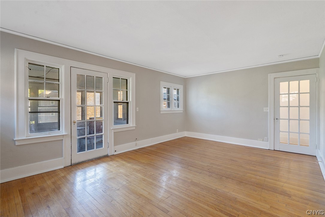 174 Fellows Avenue 76