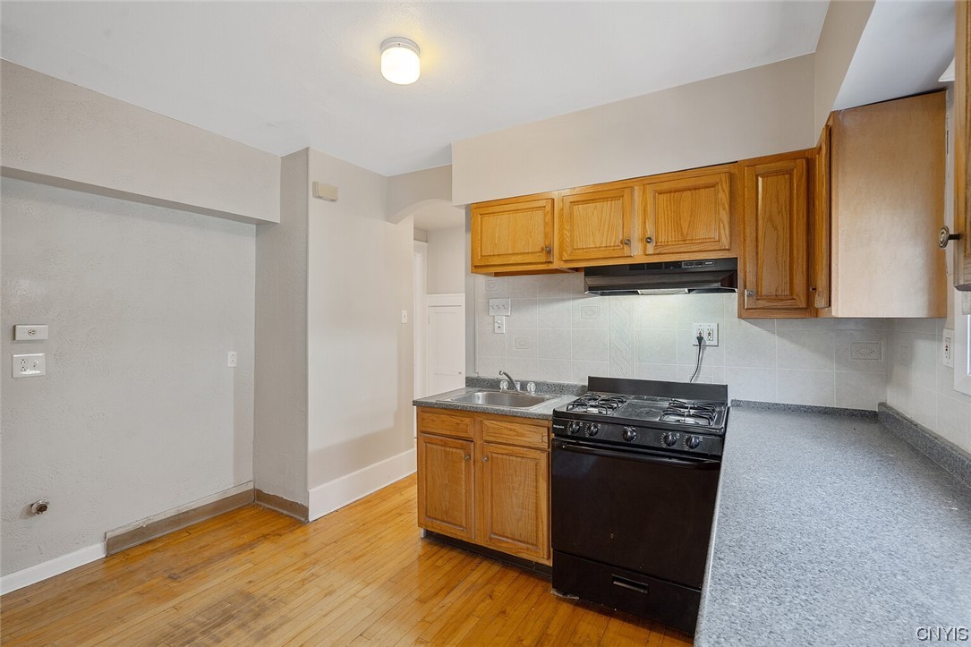 174 Fellows Avenue 76