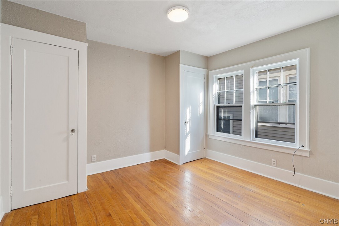 174 Fellows Avenue 76