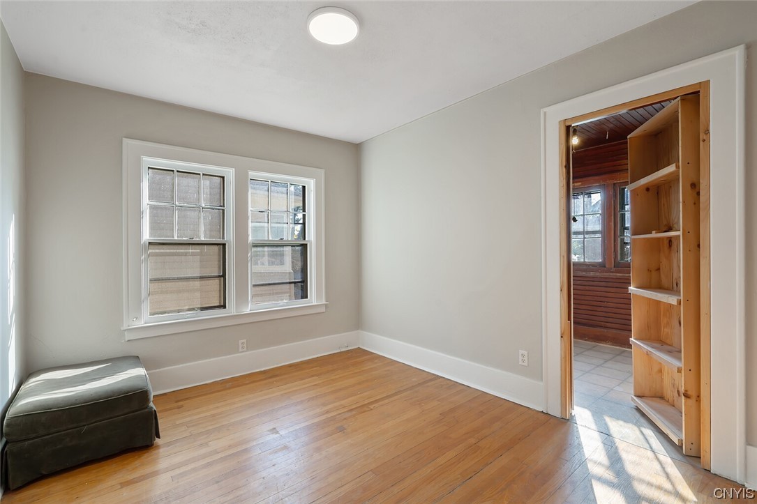 174 Fellows Avenue 76