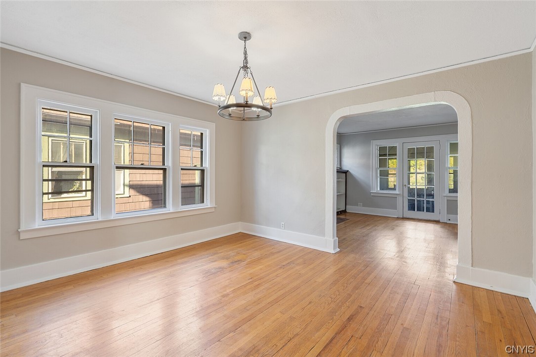 174 Fellows Avenue 76