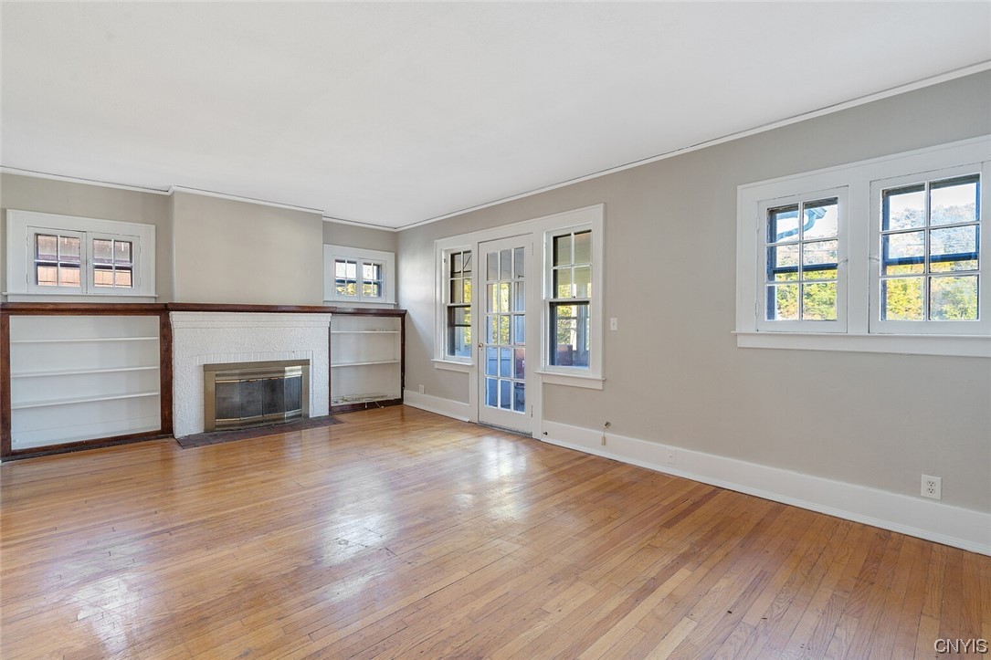 174 Fellows Avenue 76