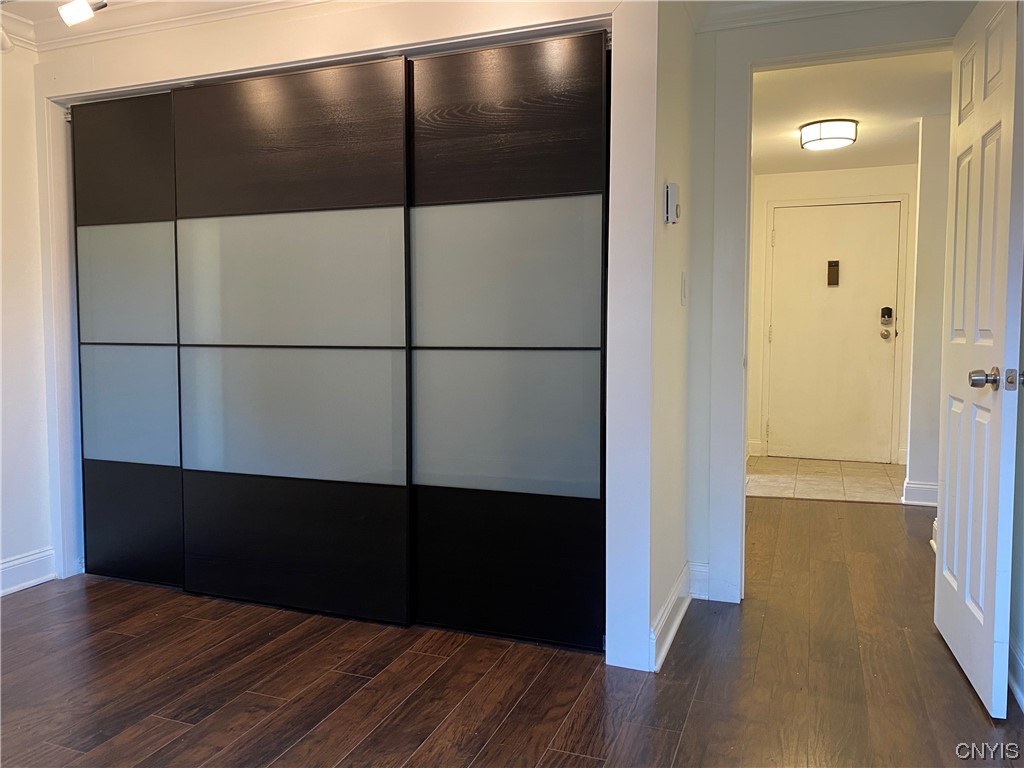 558 Village Boulevard North