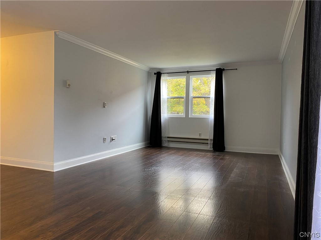 558 Village Boulevard North