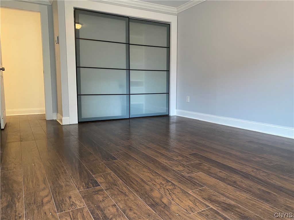 558 Village Boulevard North