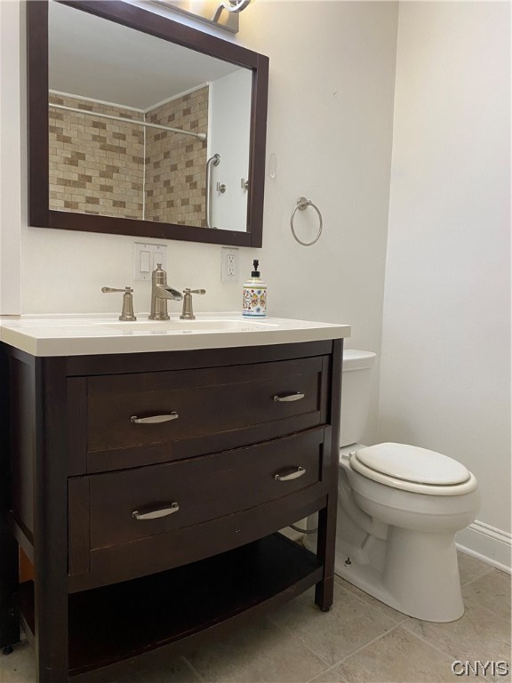 558 Village Boulevard North