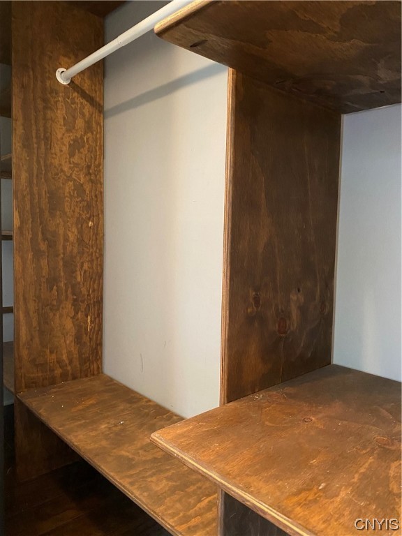 558 Village Boulevard North