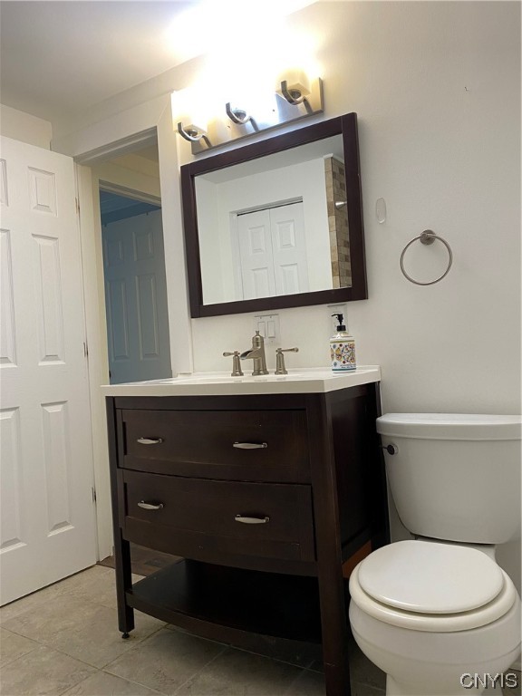 558 Village Boulevard North