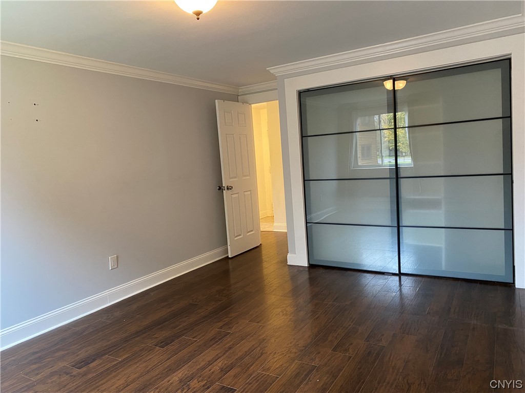 558 Village Boulevard North