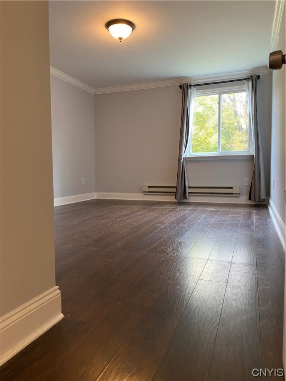 558 Village Boulevard North